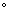 leftdot
