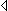 leftdot